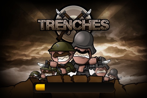 trenches1