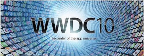 wwdc date