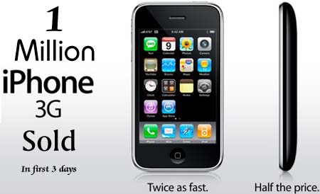 1-million-iphone-3g