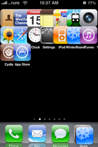 7×7-springboard-iphone