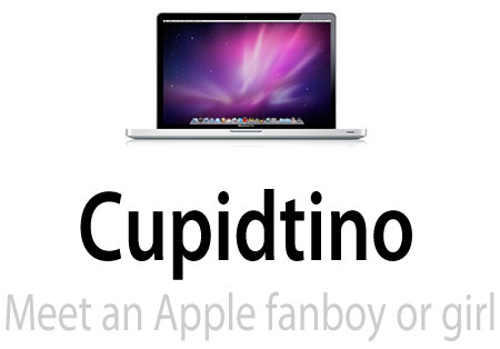 Cupidtino