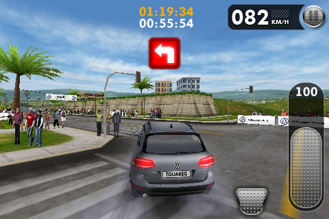 Fishlabs-VW-Touareg-iPhone-Screenshot-018