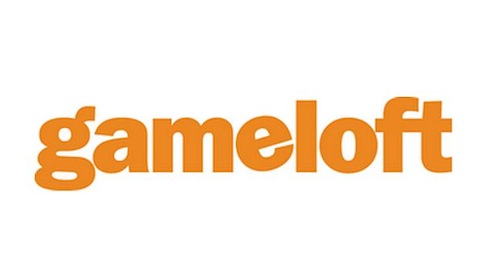 Gameloft