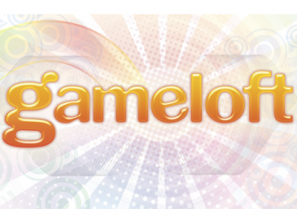 Gameloft: ricavi da capogiro grazie all'App Store