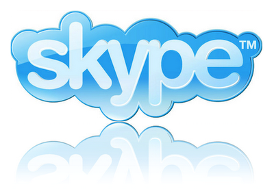 Skype