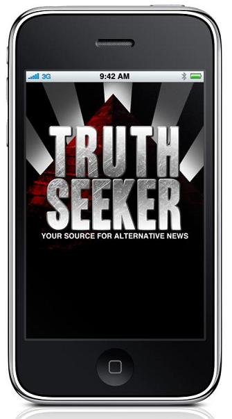 TruthSeeker