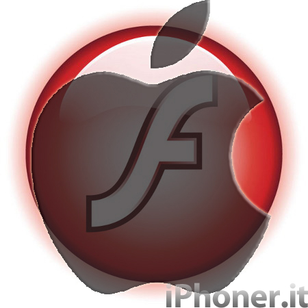 appleflash