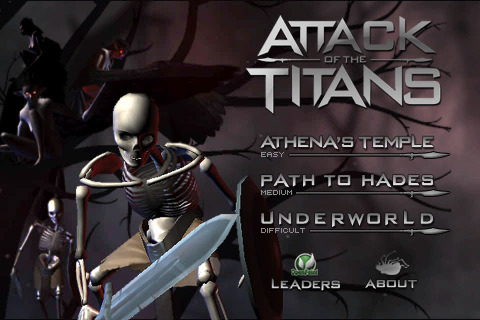 attack-of-titans-iphone