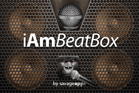 beatbox