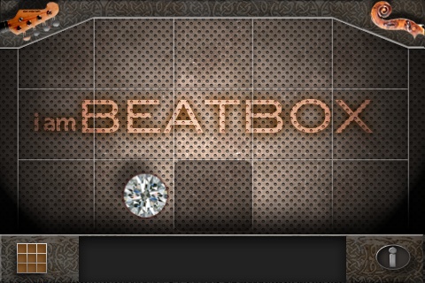 beatbox4