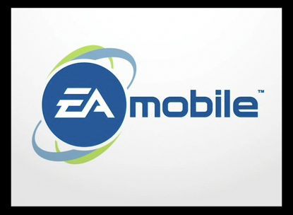 eamobile_logo