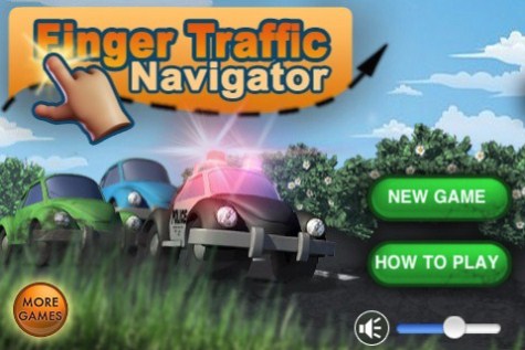 finger-traffic-navigator-iphone-img