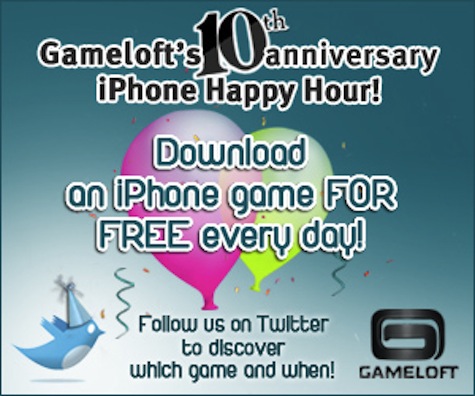 happyhour_gameloft