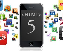 html5-opinioni