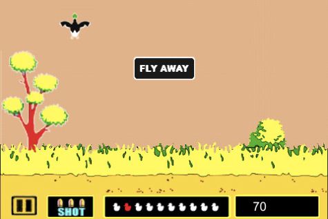 iDuck-Hunt-app-iphone