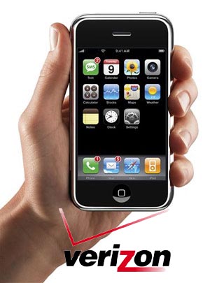 iPhone 4G: nuove conferme su una possibile compatibilità con la rete CDMA