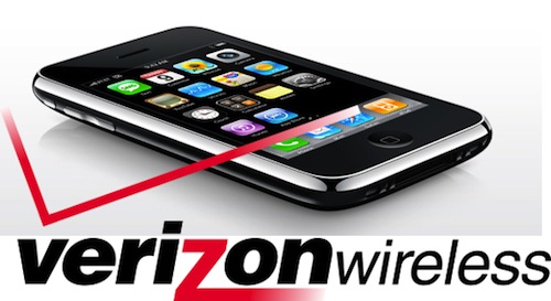 iPhone HD sarà un'esclusiva anche di Verizon?