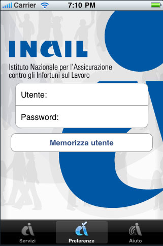 inail1