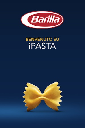 ipasta