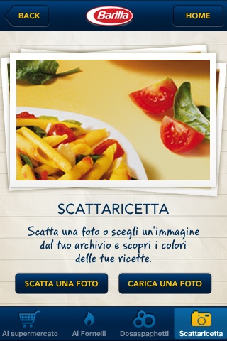 ipasta8