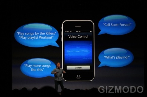 iphone_voice_control