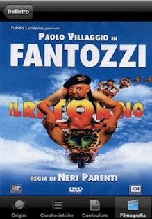 istory_fantozzi_ok