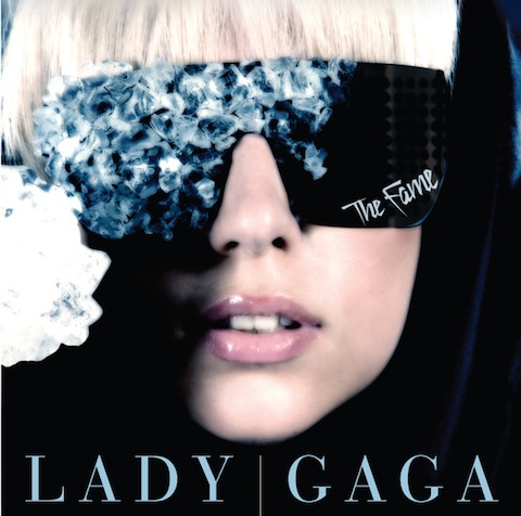 lady_gaga_the_fame-11