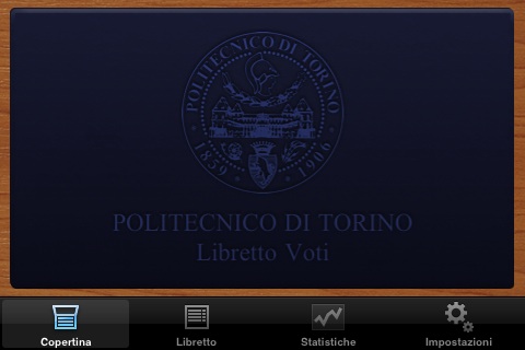 libretto