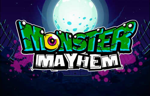 monstermayhem_iphone