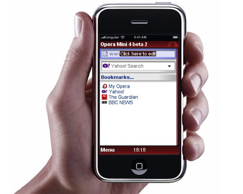 opera-mini-on-iphone