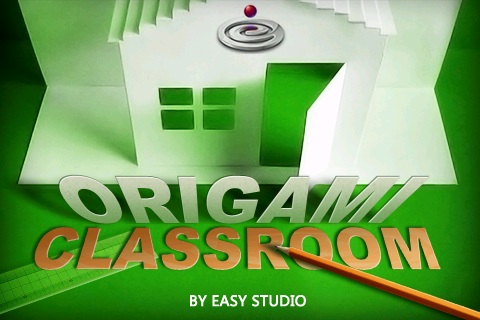 origamiclassroom