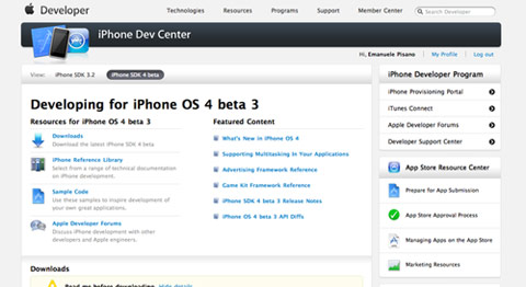 os4b3