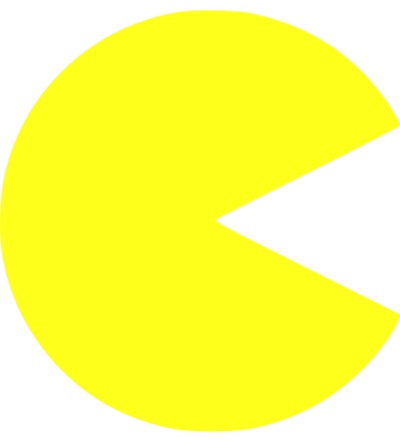 pacman