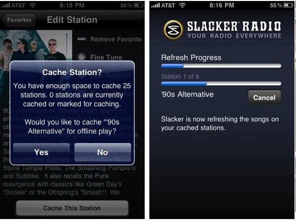 slacker-radio-versione-2