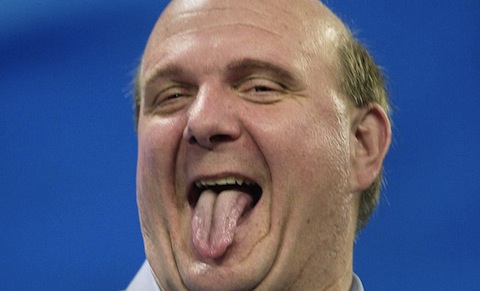 steve-ballmer