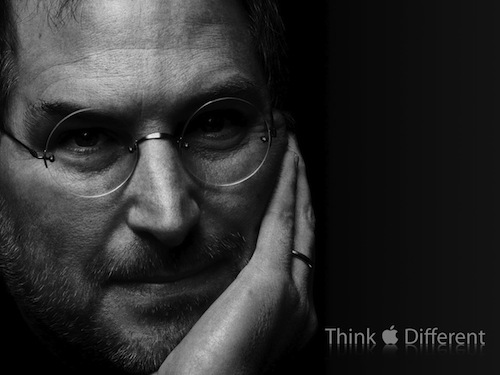 steve-jobs-2 2