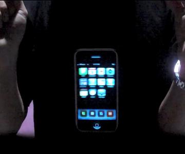 video-divertente-iphone