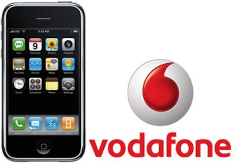 vodafone-iphone