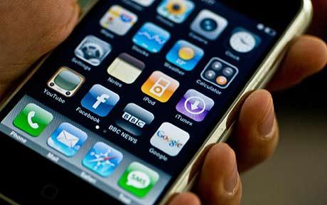 Perchè Apple dovrebbe realizzare un iPhone Mini?