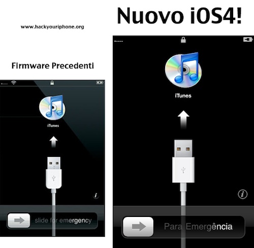 Cavetto_iTunes