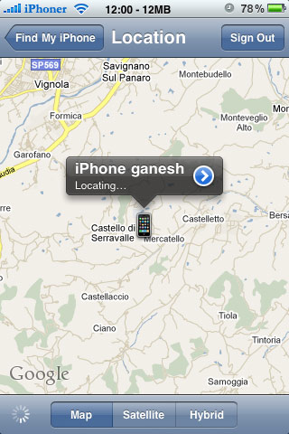 Find-My-iPhone-Mappa