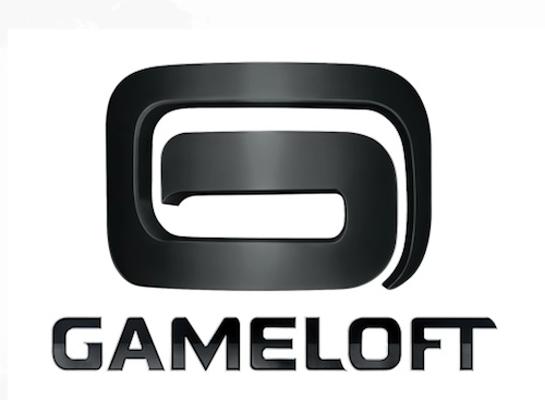 Gameloft festeggia l'uscita di iPhone 4 scontando alcuni giochi
