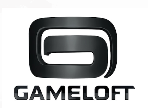 Gameloft