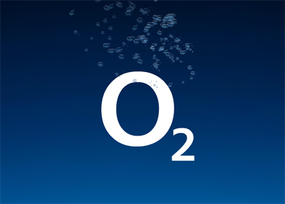 O2