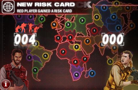 Risk