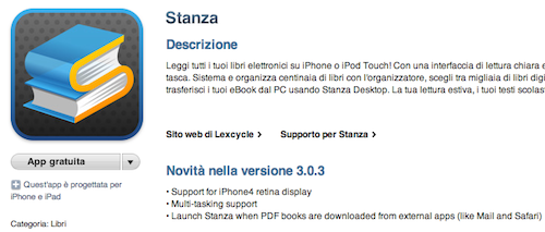 Stanza update 3.0.3