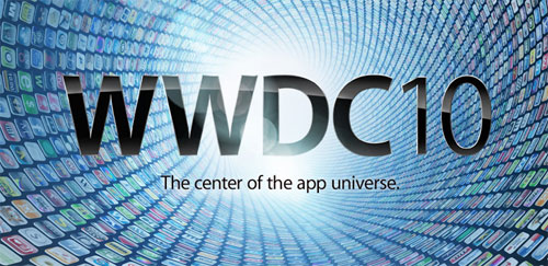 WWDC: ormai ci siamo!