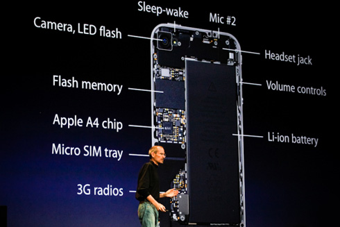 apple-iphone-4-inside
