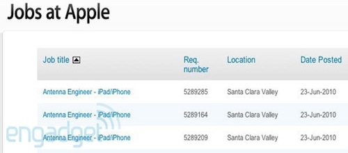 apple-job-search-antenna-engineers