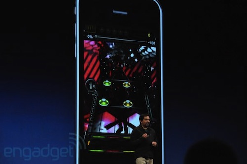 apple-wwdc-2010-138-rm-eng